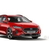 Ricambi per ford focus 2020 usati#1452987