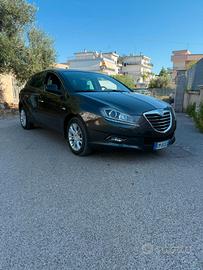 Lancia Delta 1.6 MJT DPF Gold FUL FUL