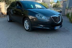 Lancia Delta 1.6 MJT DPF Gold FUL FUL