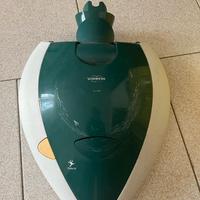 Lucidatrice folletto