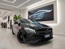 mercedes-benz-cla-200-d-4matic-automatic-premium-a