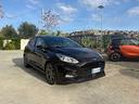 ford-fiesta-1-0-ecoboost-5-porte-st-line