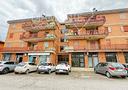 appartamento-arredato-a-piano-2-con-garage