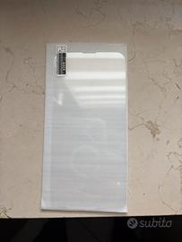 Vetro temperato iphone 14