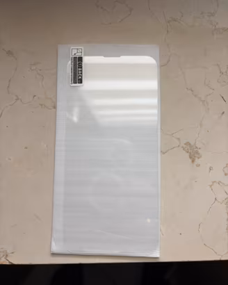 Vetro temperato iphone 14