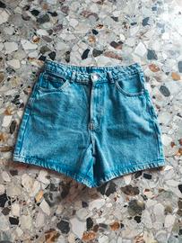 Pantaloncini