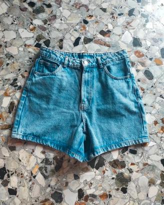 Pantaloncini