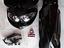 Immagine 9