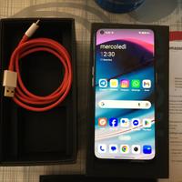 Oneplus Nord CE 5G 8/128 gb blu