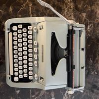 Hermes 3000 originale anni 60’