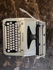 Hermes 3000 originale anni 60’