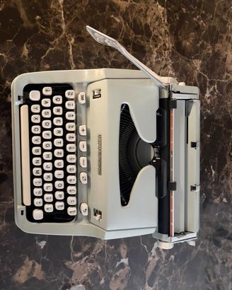 Hermes 3000 originale anni 60’