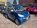 smart-fortwo-1000-52-kw-coupe-passion