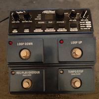 strumenti mu