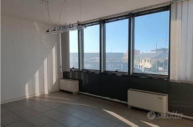 Ufficio - Studio.ZONA SANTO STEFANO