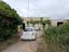 Immagine 9