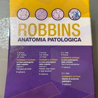 Robbins e cotran