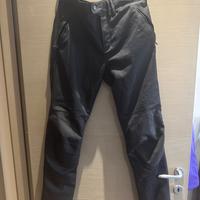 Pantalone da moto estivi Revit