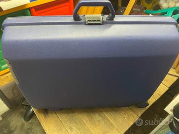 Valigie samsonite