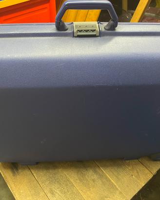 Valigie samsonite