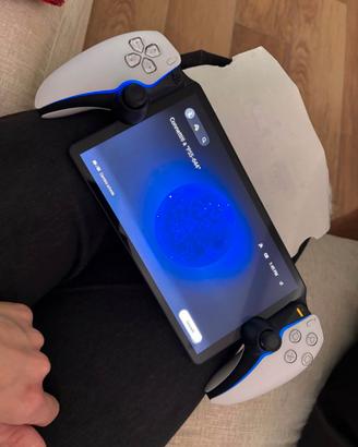 ps portal