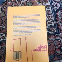 Attorno a una ricetta