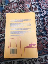 Attorno a una ricetta