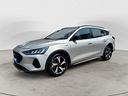 ford-focus-1-0-ecoboost-hybrid-125-cv-sw-active