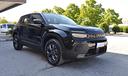 jeep-avenger-1-2-turbo-100-cv-mhev-longitude