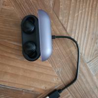 cuffie Sony 