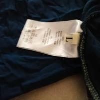 VESTITO TUTA INTERO JUMPSUIT MET