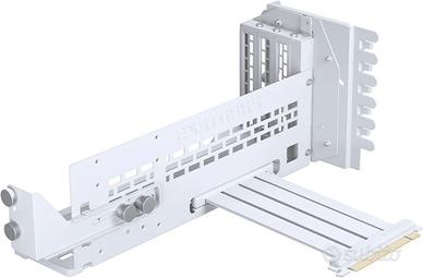 Phanteks Premium PCie Gen 5 Gpu Bracket