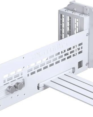 Phanteks Premium PCie Gen 5 Gpu Bracket