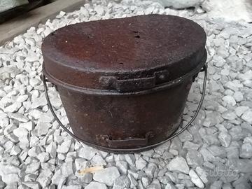 ww1 scavo 1gm prima guerra mondiale kuk lotto 