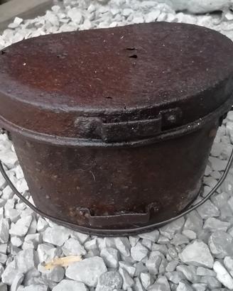 ww1 scavo 1gm prima guerra mondiale kuk lotto 