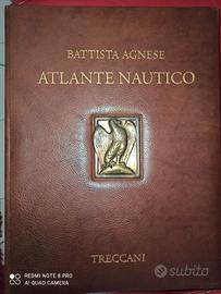 atlante nautico 