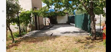 Casa a Bagnoli Irpino av