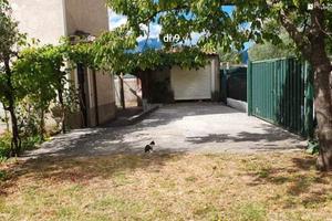 Casa a Bagnoli Irpino av