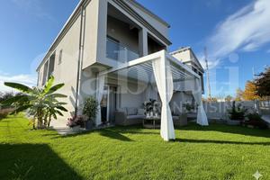 Villa o villino Malalbergo [Cod. rif 3314635VRG]