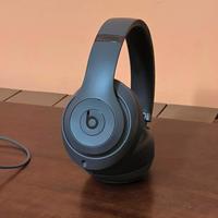 Beats Studio 3 Wireless