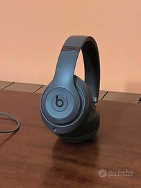 Beats Studio 3 Wireless