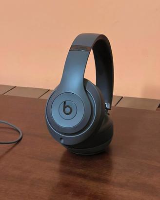 Beats Studio 3 Wireless