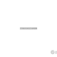 BMW Serie 3 F34 GT Spoiler Portellone | 109