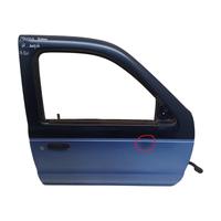 PORTIERA ANTERIORE DESTRA MAZDA B 5Â° Serie MD25TI