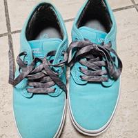 Scarpe VANS