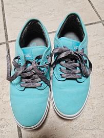 Scarpe VANS