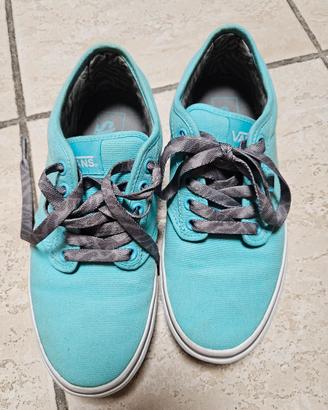 Scarpe VANS