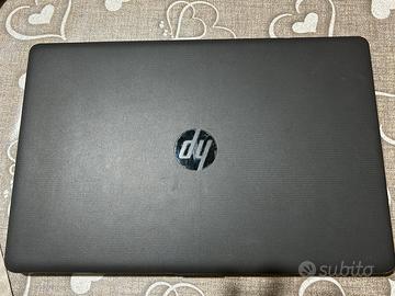 hp 256 g7