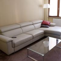 Divano letto Poltronesofà