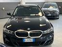 bmw-320-320d-48v-xdrive-touring-msport